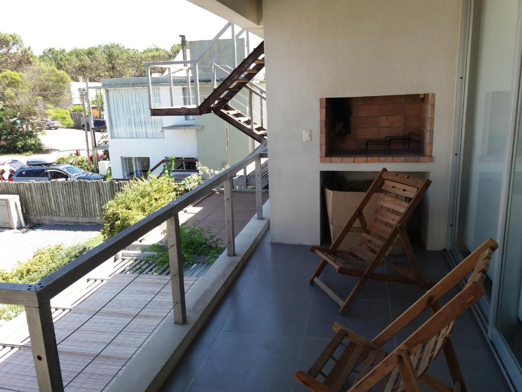 Bikini Apartament photo 4