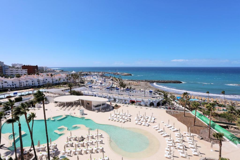 Iberostar Selection Sábila - Adults Only photo 4