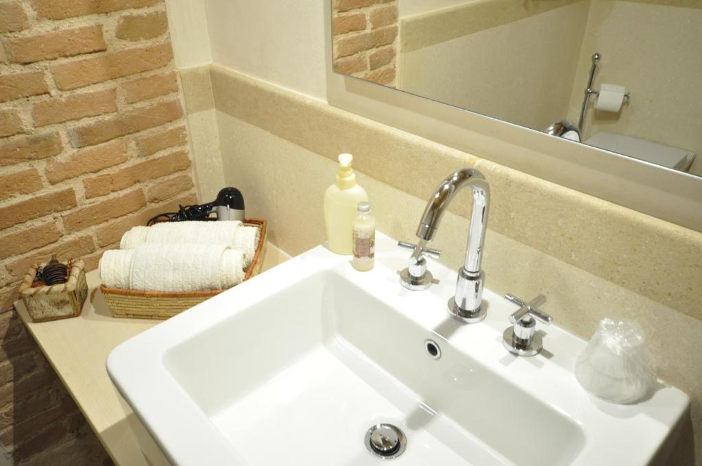 Agriturismo Monte degli Aromi photo 1