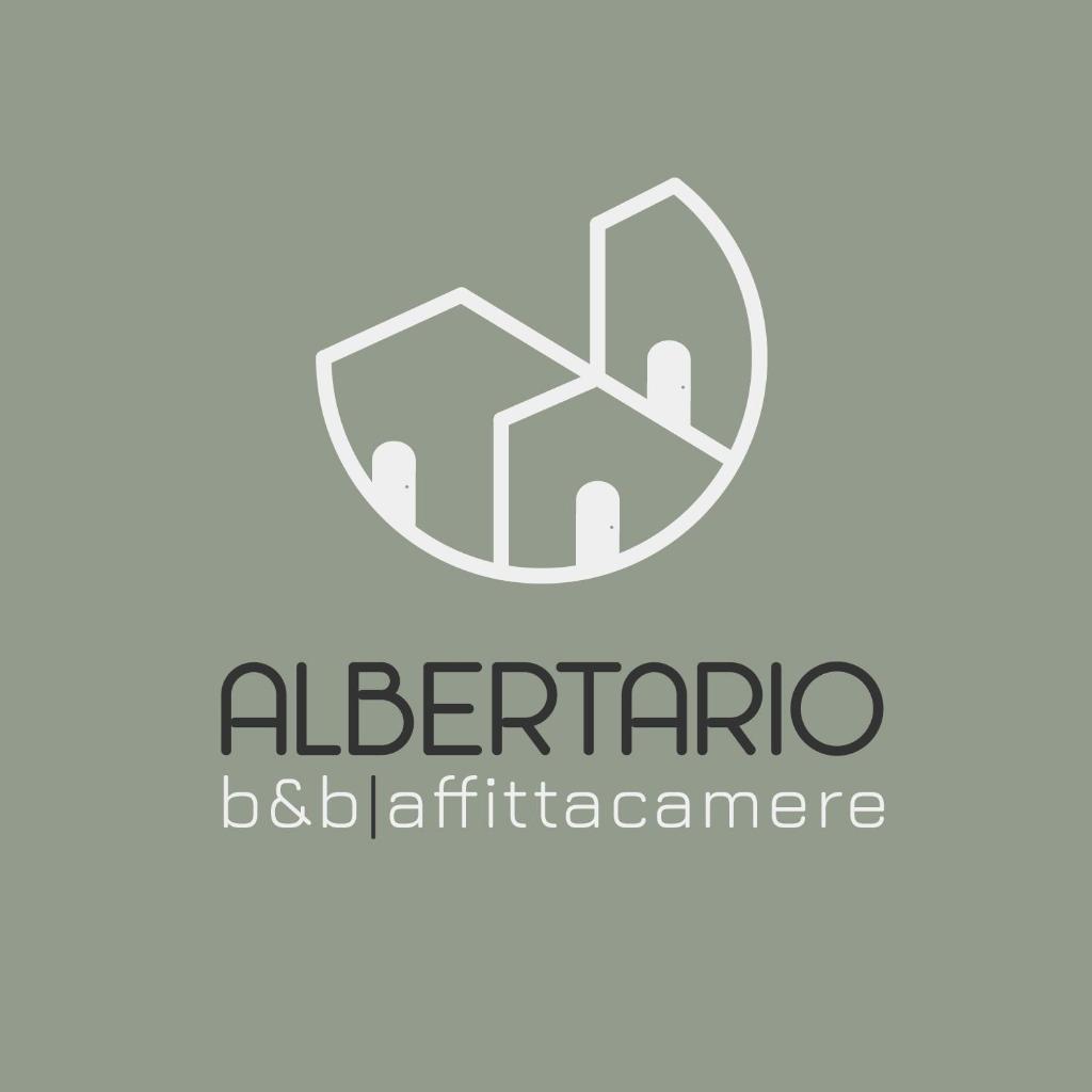 Albertario photo 2
