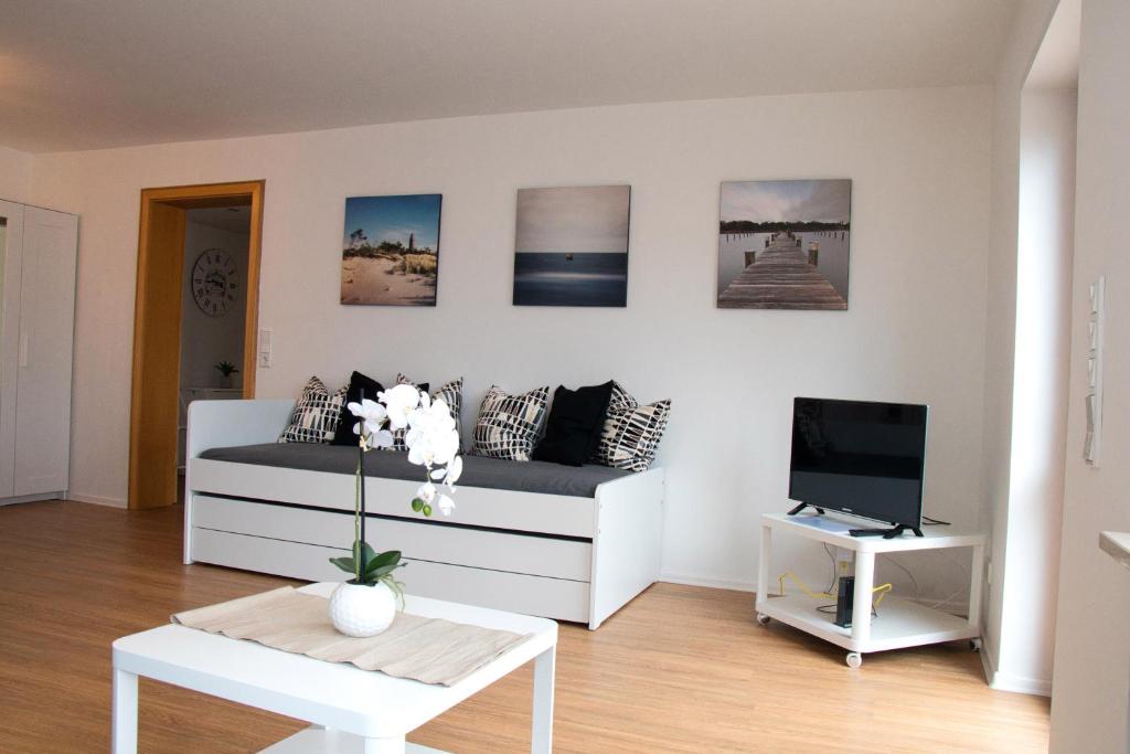 Ferienwohnung Hegau-Bodensee photo 1