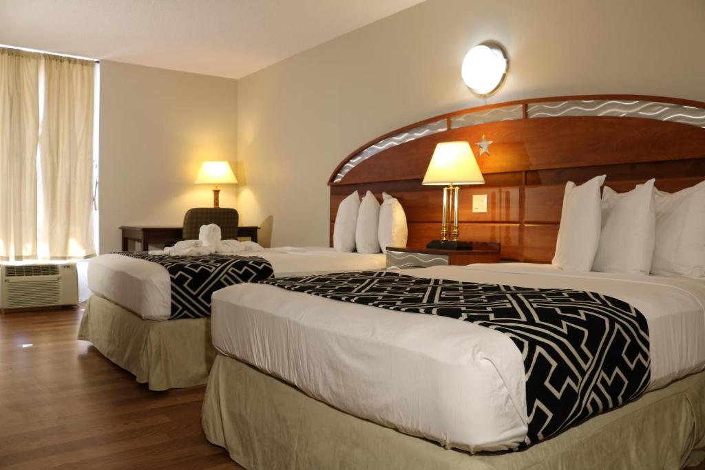 Magic Key (No Resort Fee) image