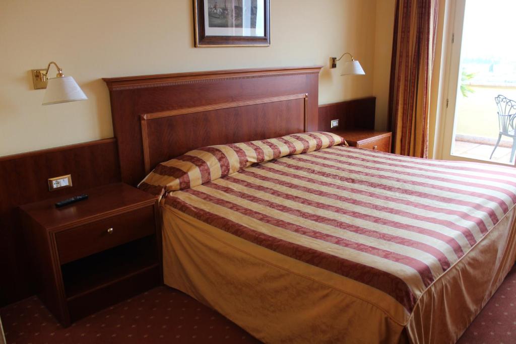 Hotel La Dolce Vita photo 3