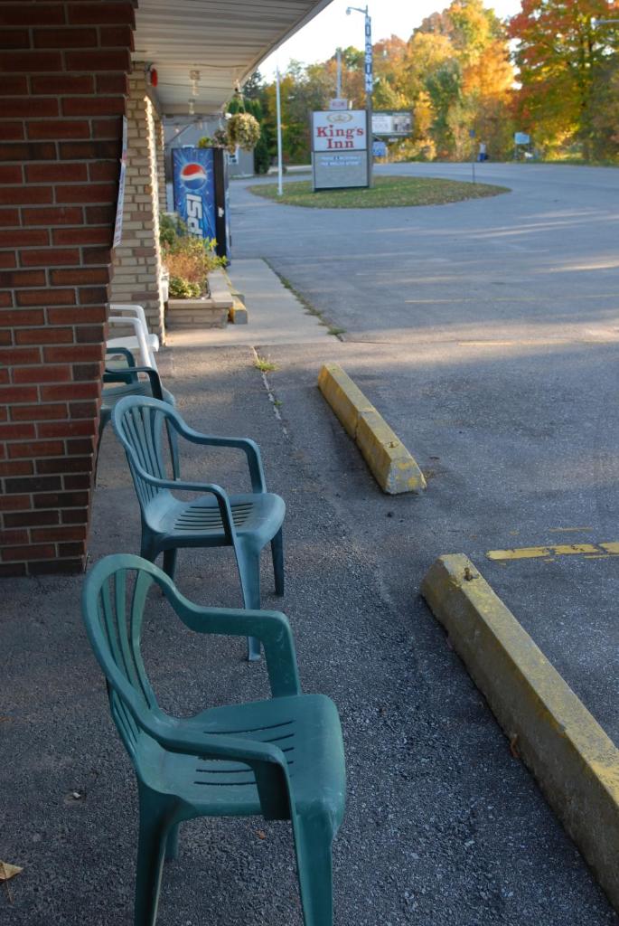 Kings Inn Orillia photo 4