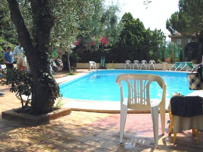 Casa Vacanze Orchidea photo 4