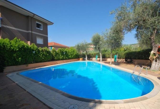 Casa Vacanze Orchidea photo 3