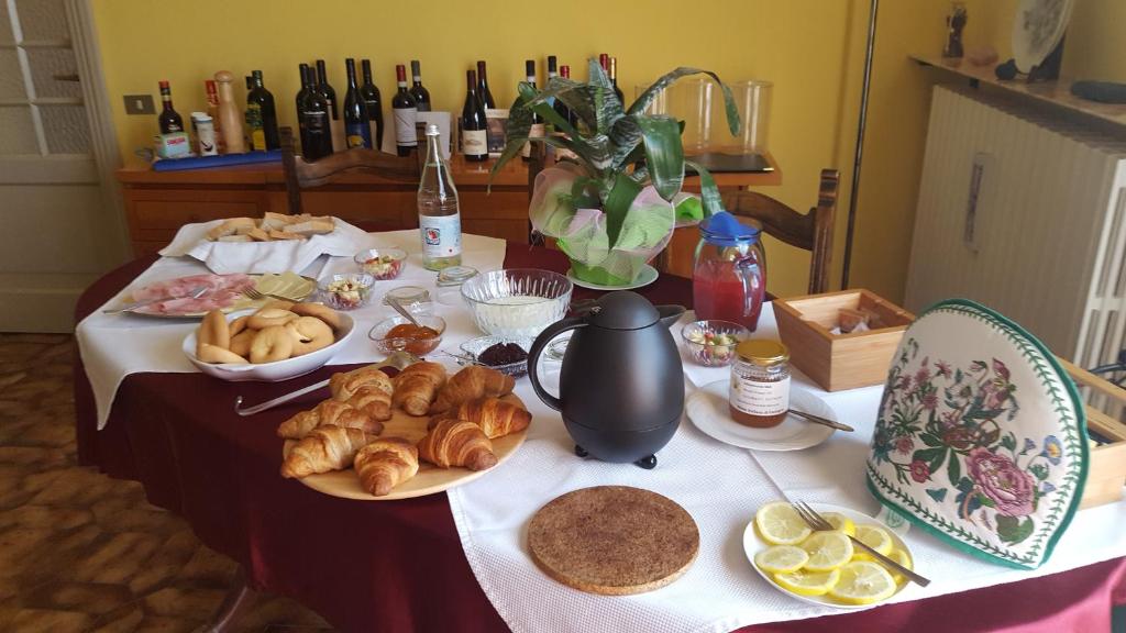 Allevamento B&B photo 3