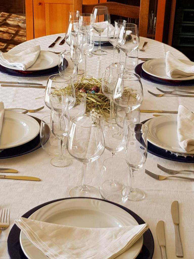 Allevamento B&B photo 1
