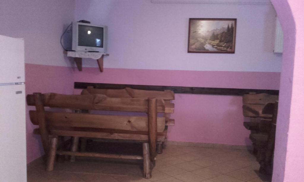 Pokoje gościnne u Danuty photo 3