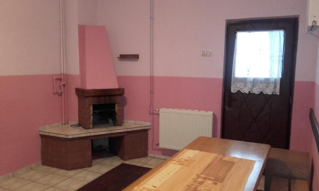 Pokoje gościnne u Danuty photo 4