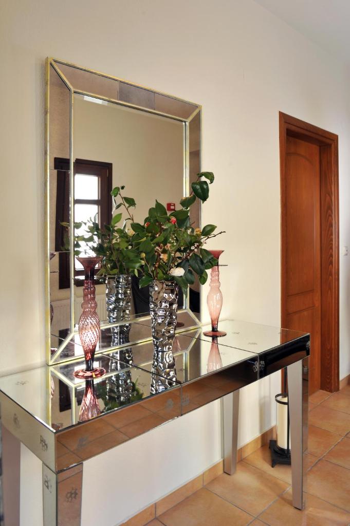 Guesthouse Kapaniaris photo 4