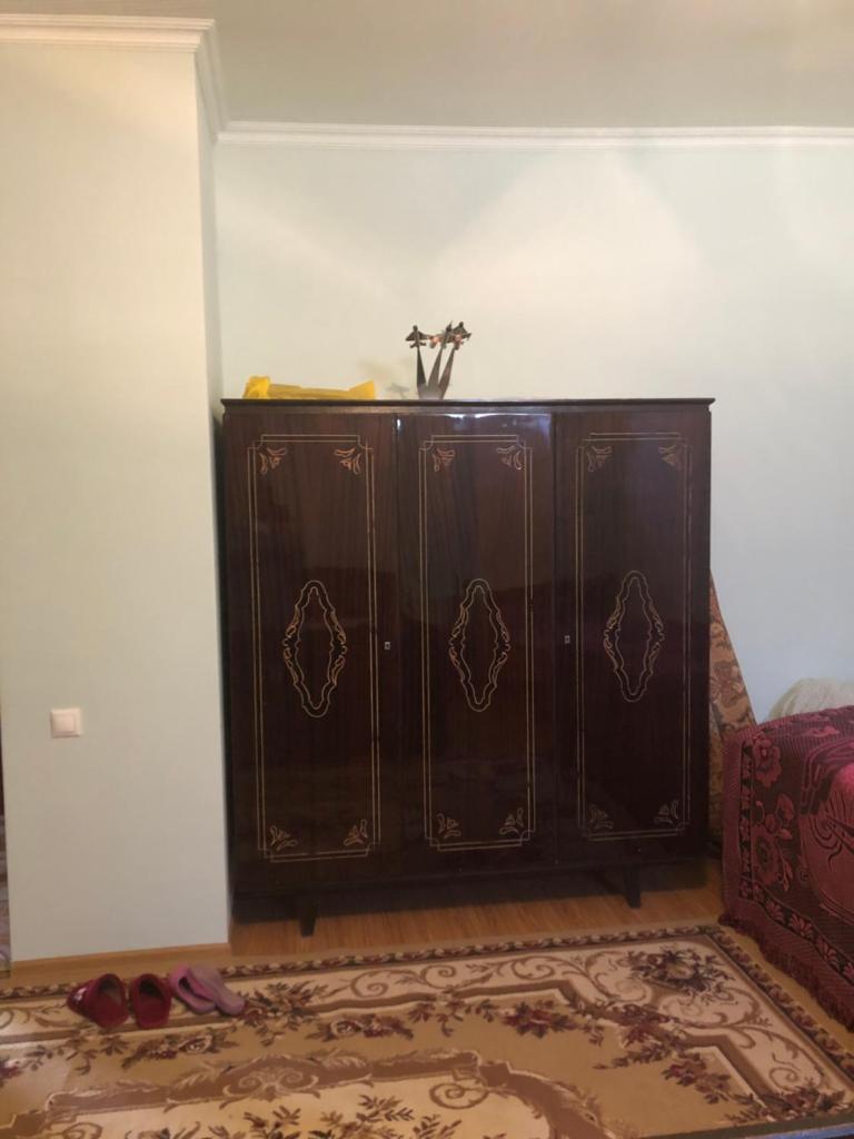 Armen's Guest House photo 3
