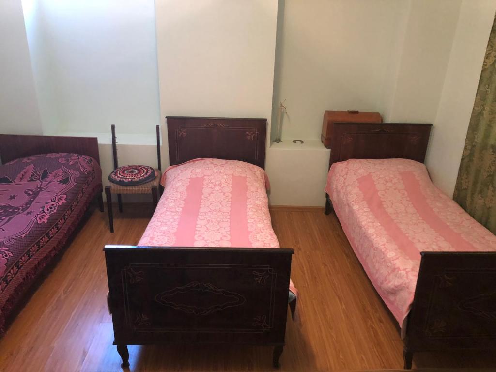 Armen's Guest House photo 4