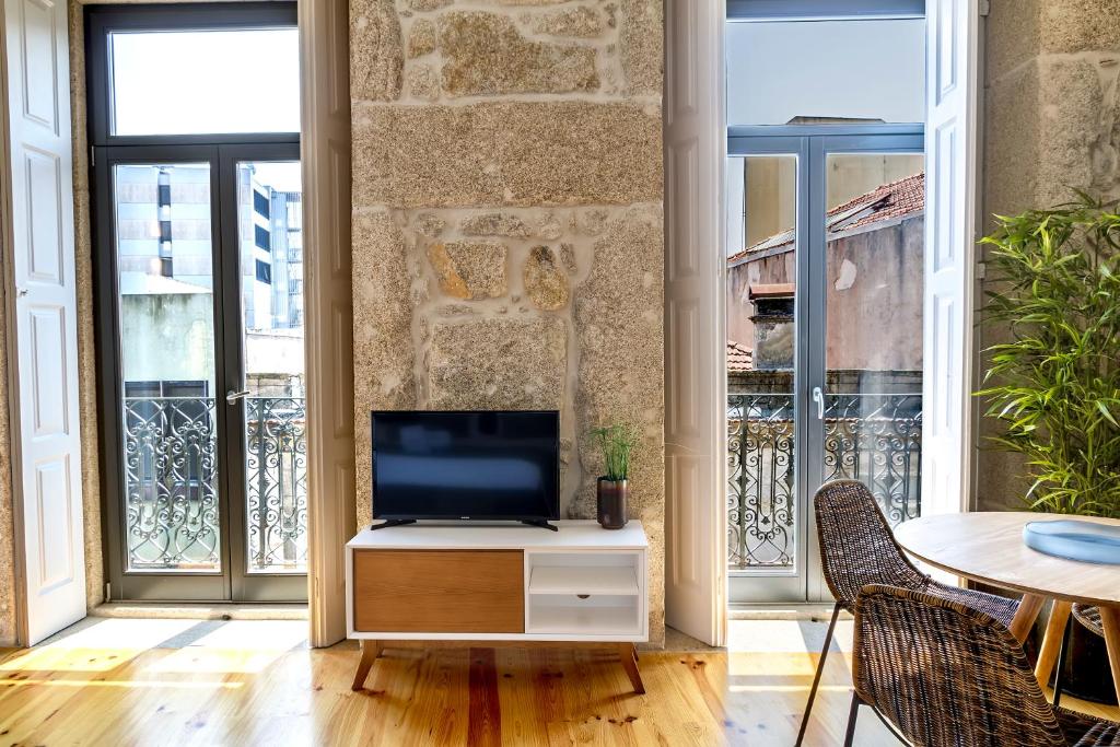 Апартаменты (Лофт), InSitu Living - Stargazer Loft Apartment