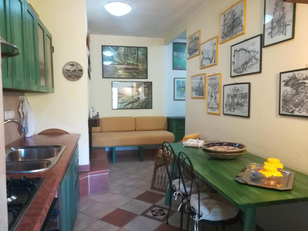 Albarosa Garden photo 4