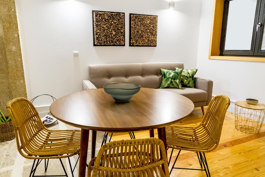 Апартаменты (Лофт), InSitu Living - Stargazer Loft Apartment