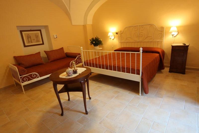 B&B Ippocastano photo 3