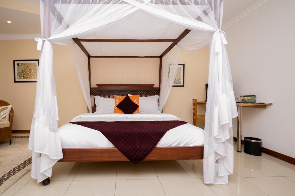 Hotel Rudi photo 3