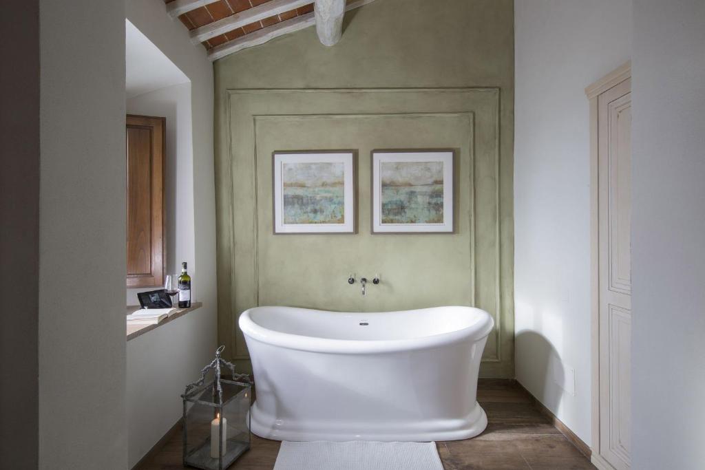 Borgo Argiano photo 3