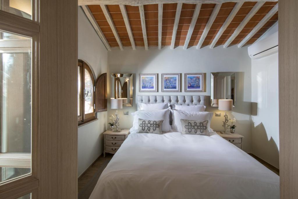 Borgo Argiano photo 2