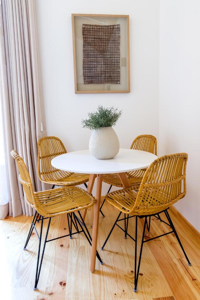 Апартаменты (Лофт), InSitu Living - Stargazer Loft Apartment