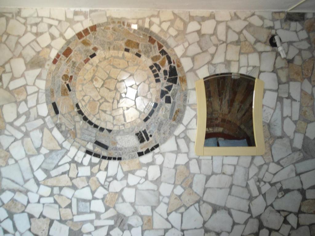 Kit net Carlotta Apartmentos photo 3