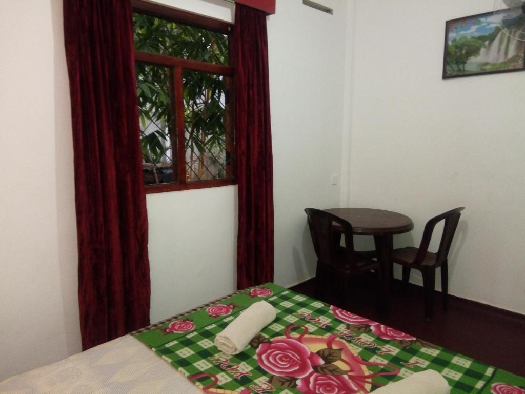 Erandi Holiday Home photo 2