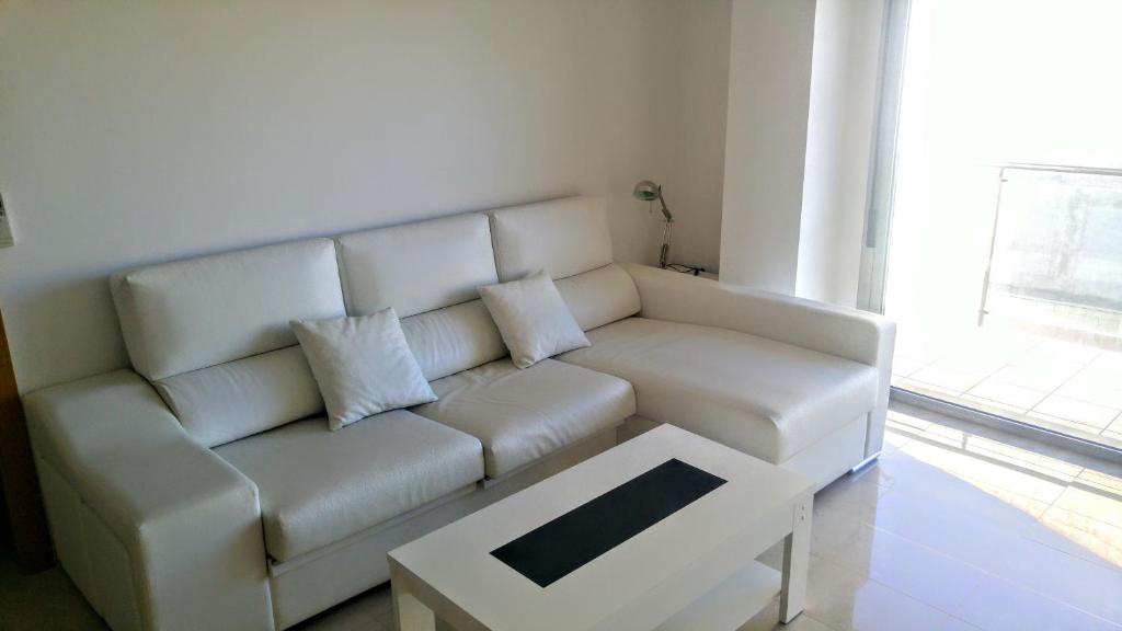 Duplex Apartamento photo 2