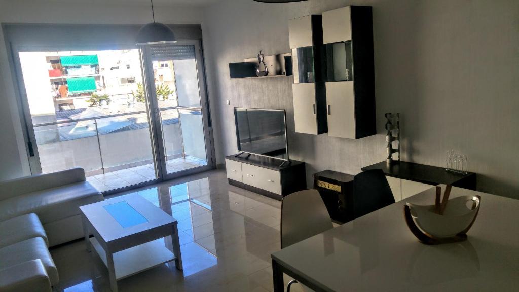 Duplex Apartamento photo 3
