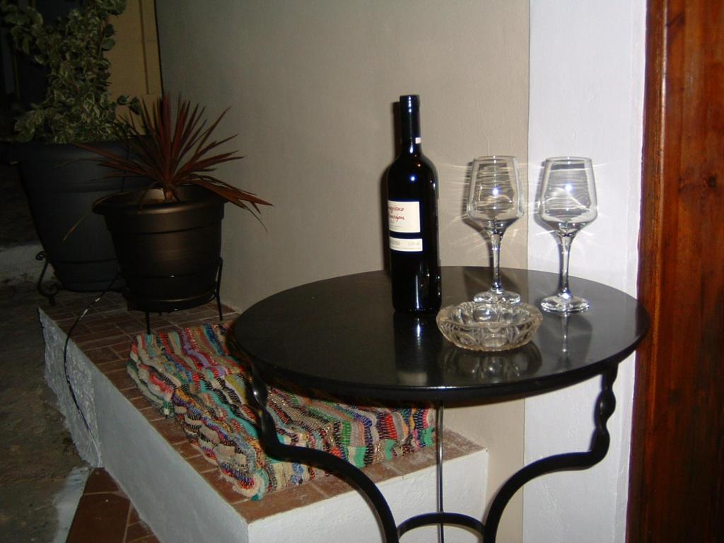 Yiayia's Home photo 4