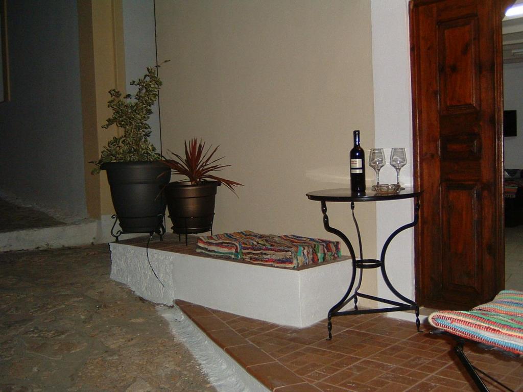 Yiayia's Home photo 3