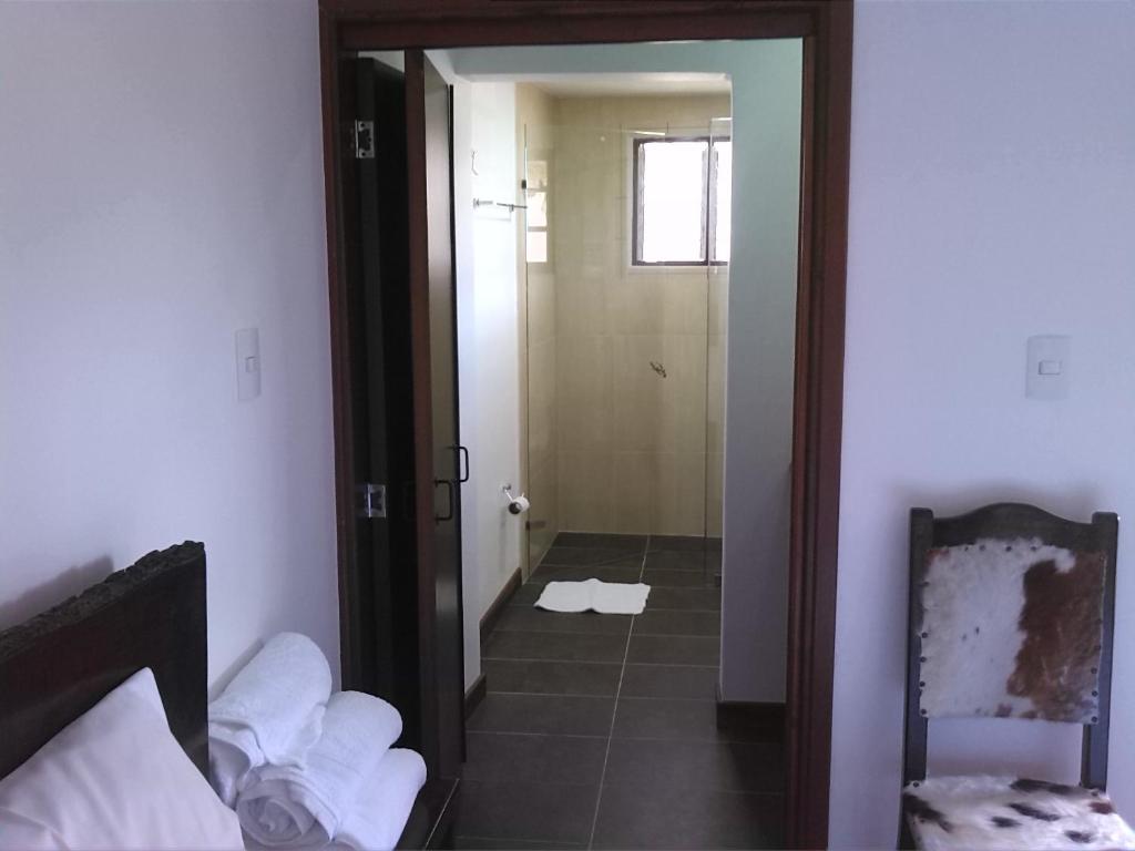 San Benito Hotel photo 3