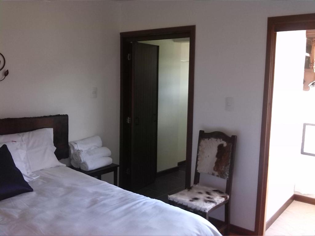 San Benito Hotel photo 4