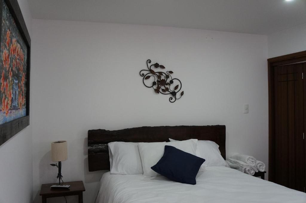 San Benito Hotel photo 2