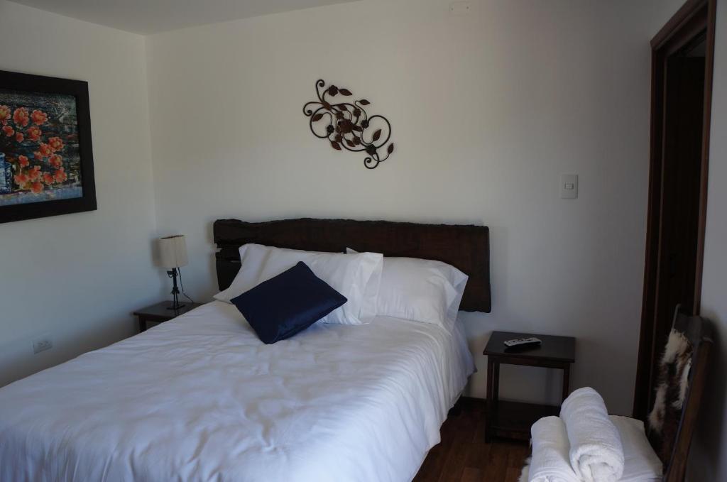 San Benito Hotel photo 1