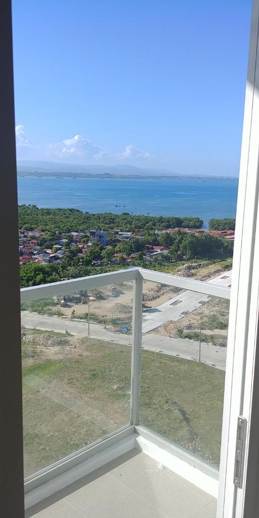Mactan Newtown Seaview at One Pacific Residence photo 2