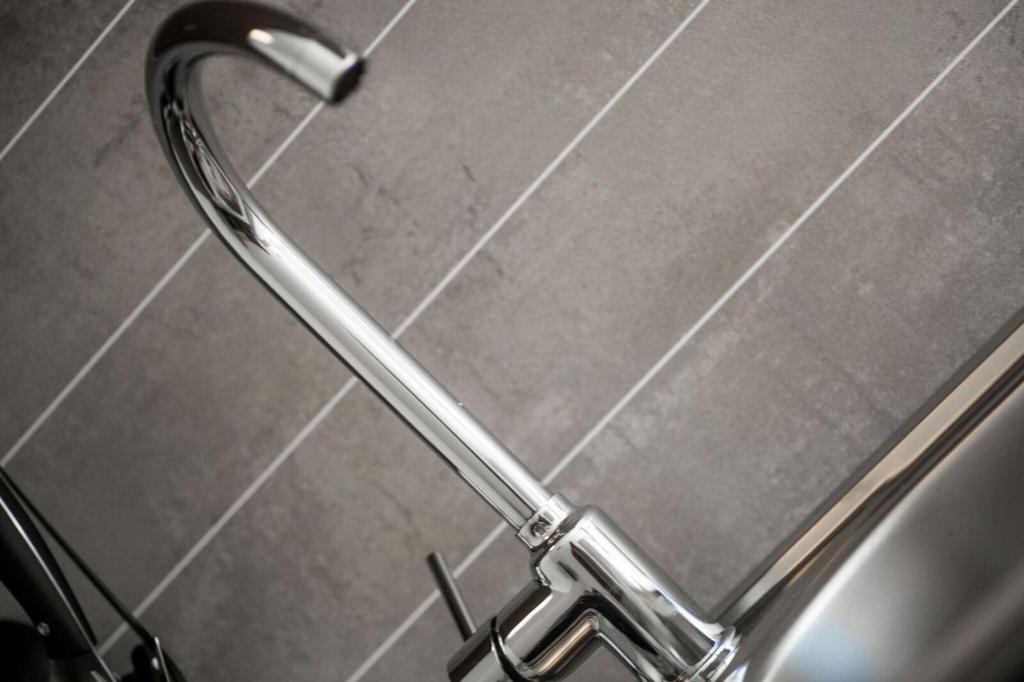 Horten Apartment photo 4
