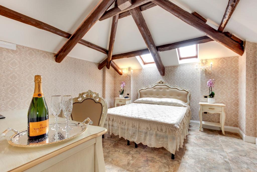 New Reiter Hotel photo 4