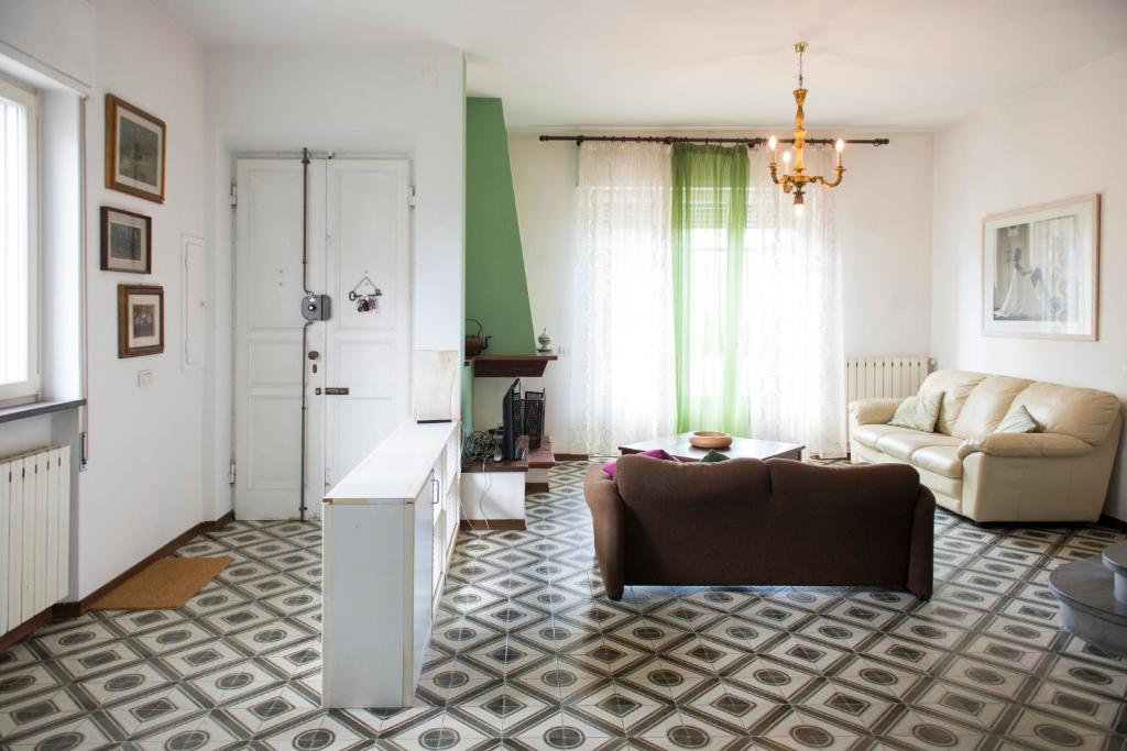 Casa Adriana photo 2