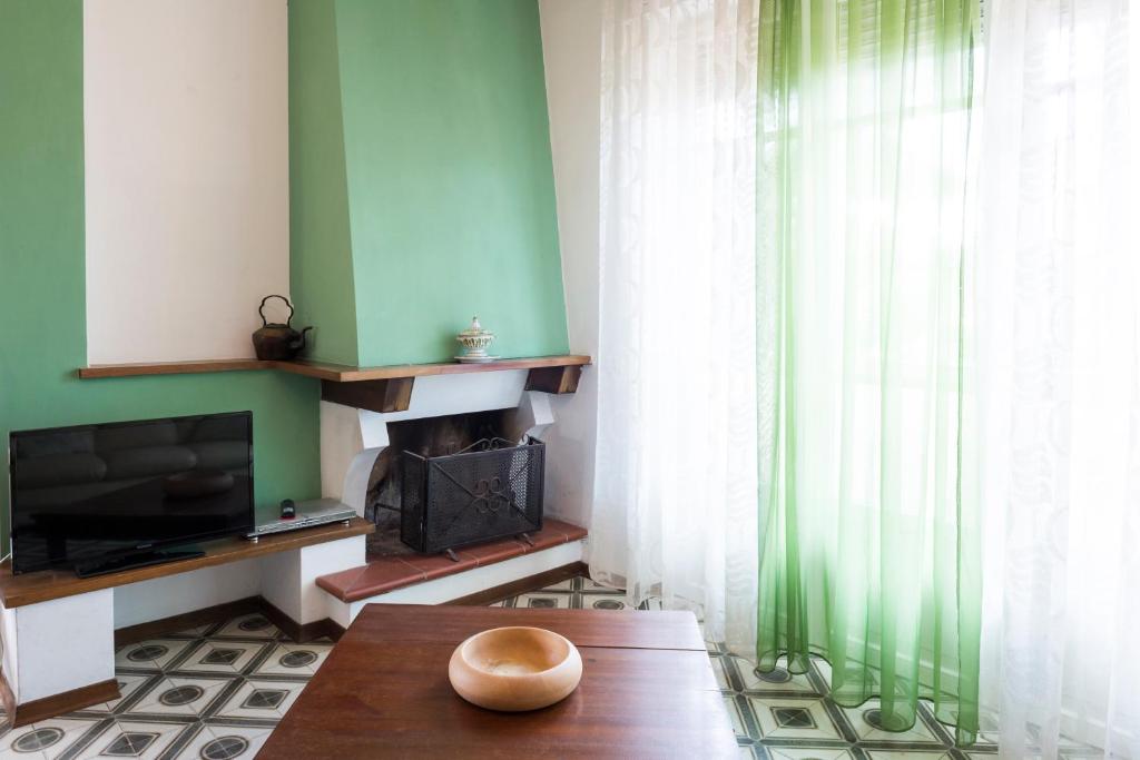 Casa Adriana photo 4