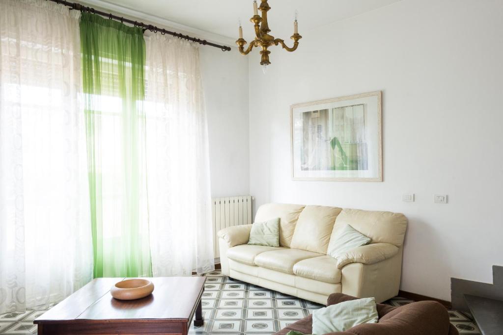 Casa Adriana photo 1