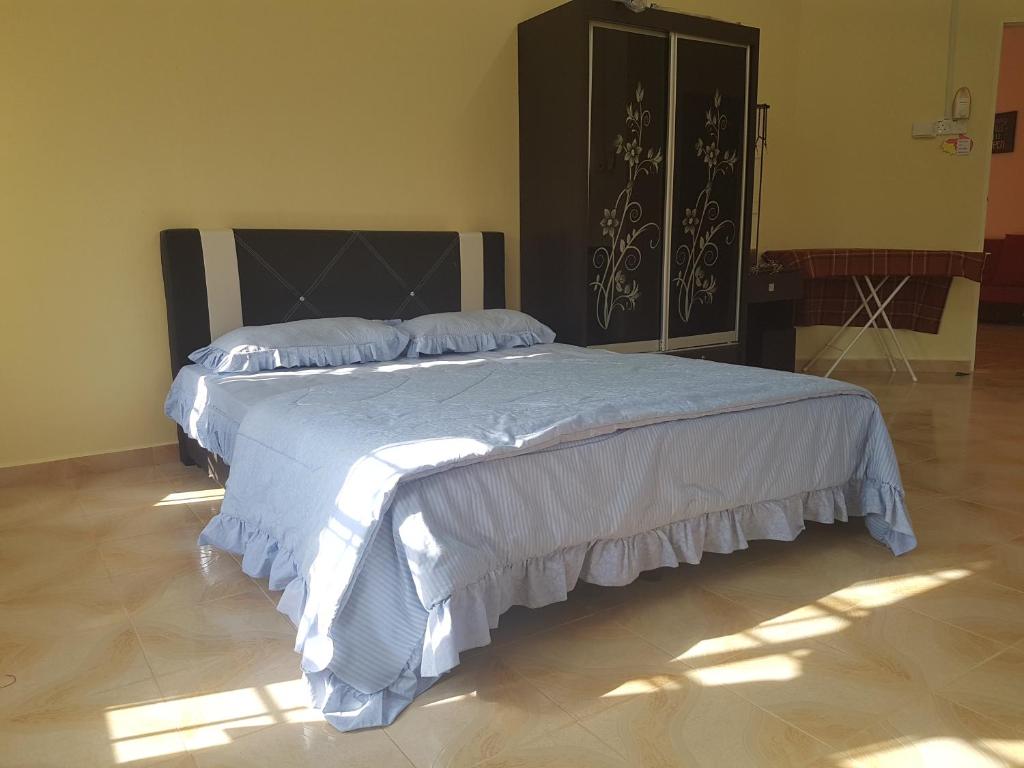 Noor Guesthouse photo 3
