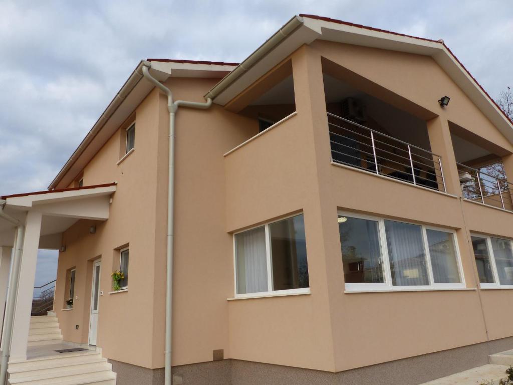 Apartmani Danica photo 1