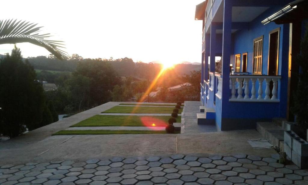 Pousada Efraim photo 3