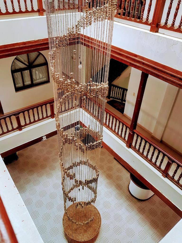Hotel Costa Choco photo 4