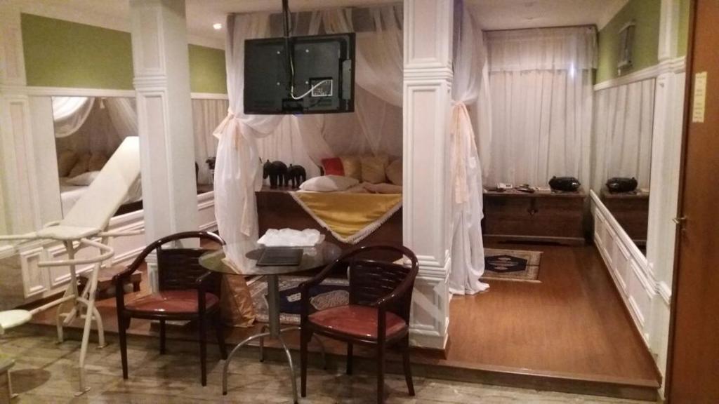 Heru's Motel photo 2