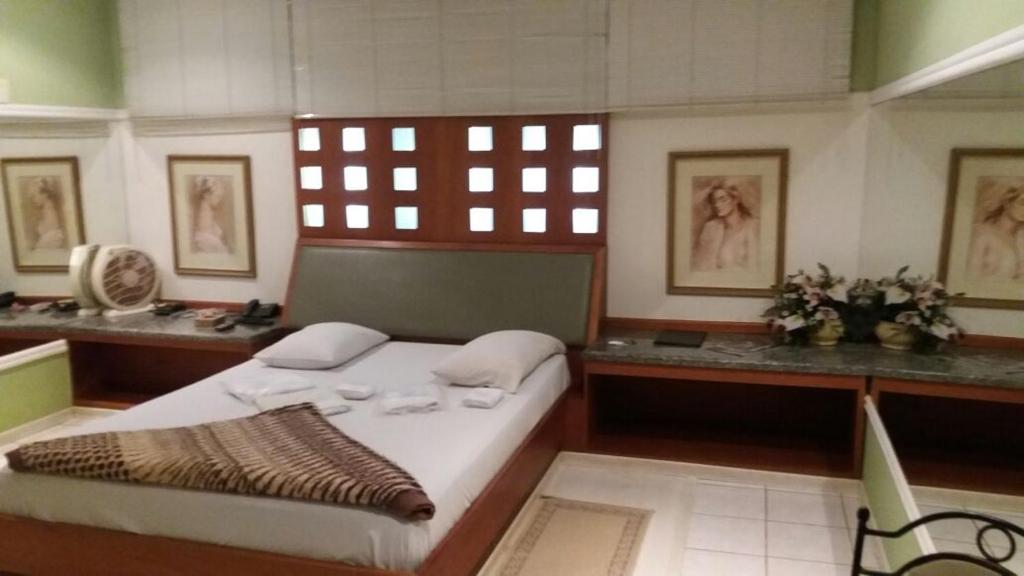 Heru's Motel photo 3