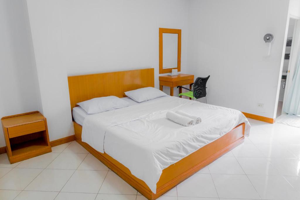 Chonnatee Residence photo 1