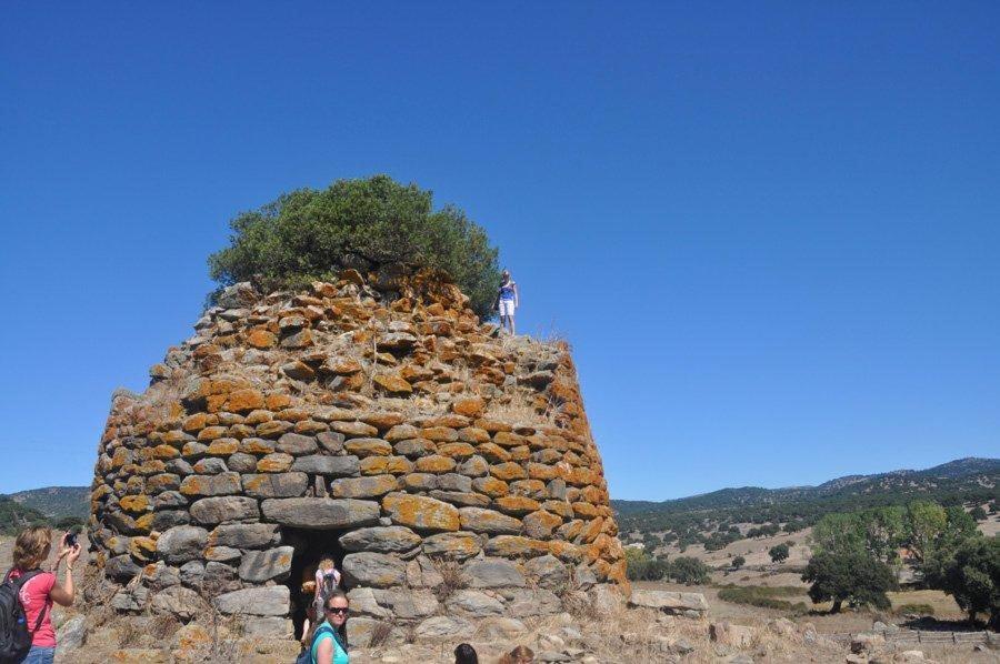Amfibietreks photo 3