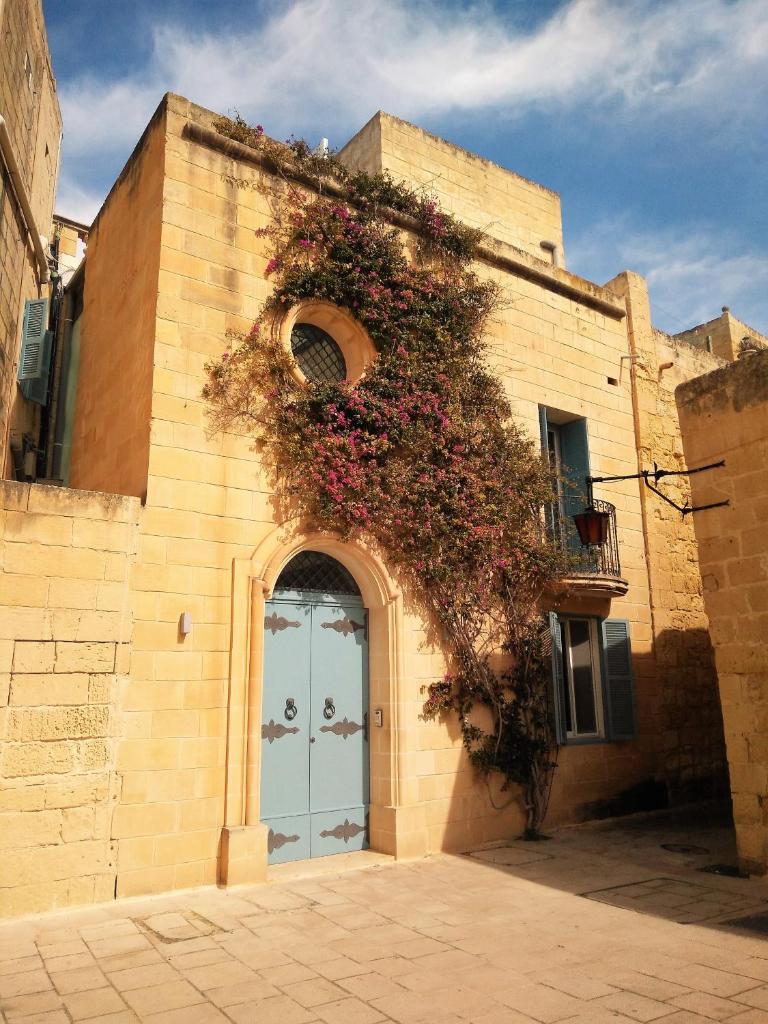 St. Agatha's Bastion photo 2